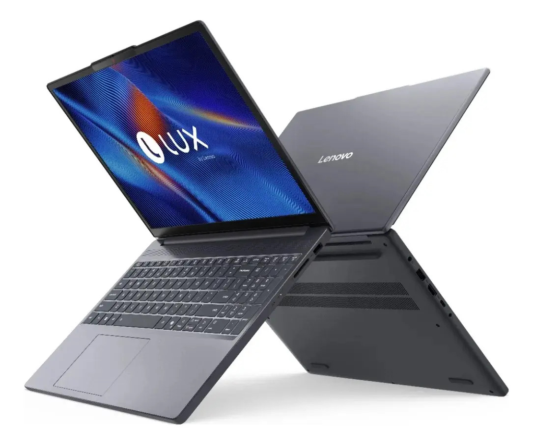 IdeaPad Slim 3 15ARP10 2
