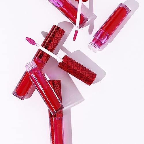 Gloss Lipchilli Fran 2