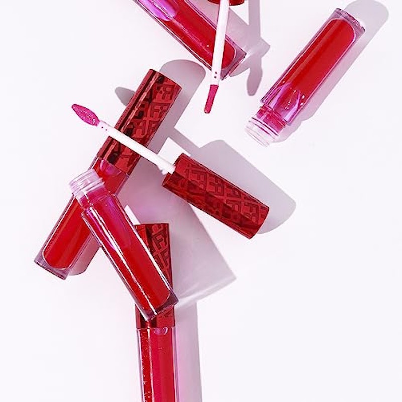 Gloss Lipchilli Fran 2
