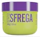 BELEZA BRASILEIRA Esfoliante Corporal Esfrega 1