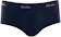 MASH Cueca Slip Modal Preto 02 1