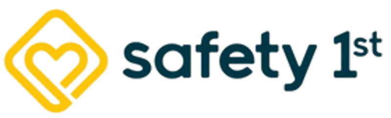 Safety 1st 1