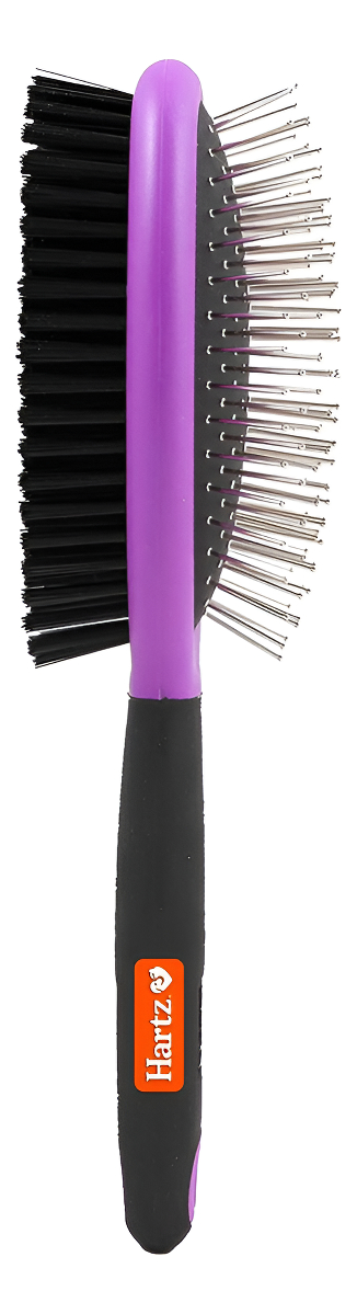 Small Combo Brush 1