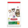 HILL'S PET NUTRITION Hill's Science Diet Felino Filhote 1