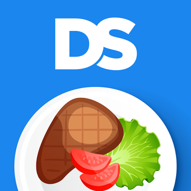 Dieta e Saúde 1