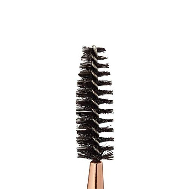 Pincel para Sobrancelhas Contour My Brows Ocn16 2