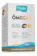 EQUALIV Ômega 3 Equaliv 1