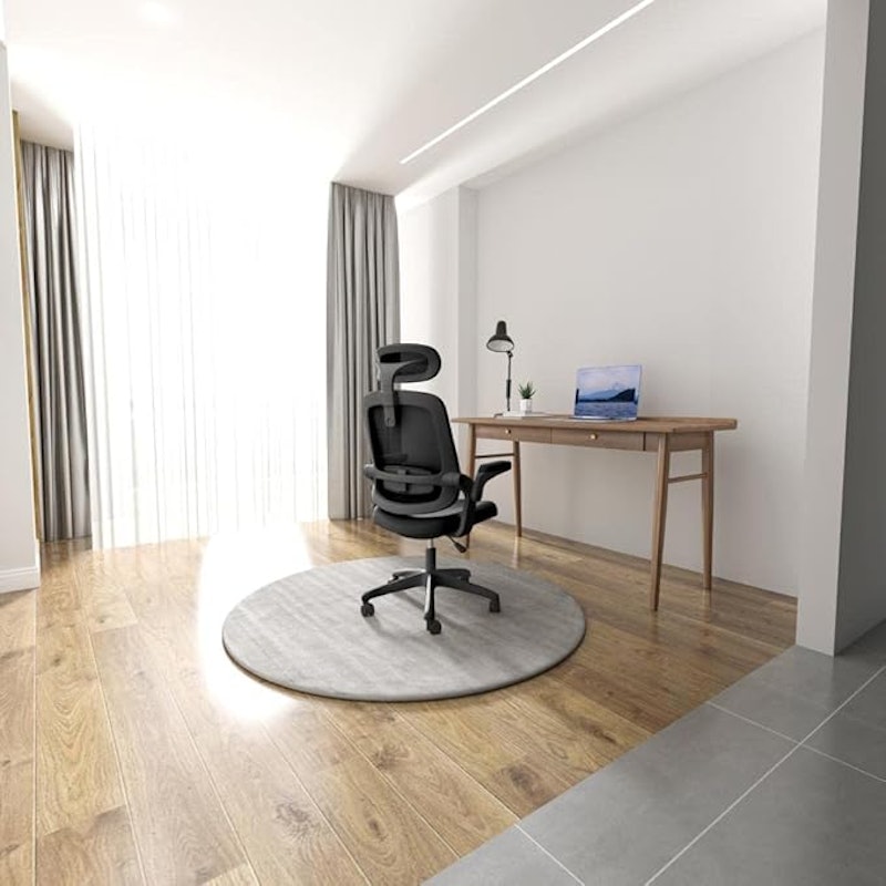 Cadeira Ergonômica Astra 2