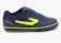 TOPPER Chuteira Futsal Juvenil Dominator 3 1