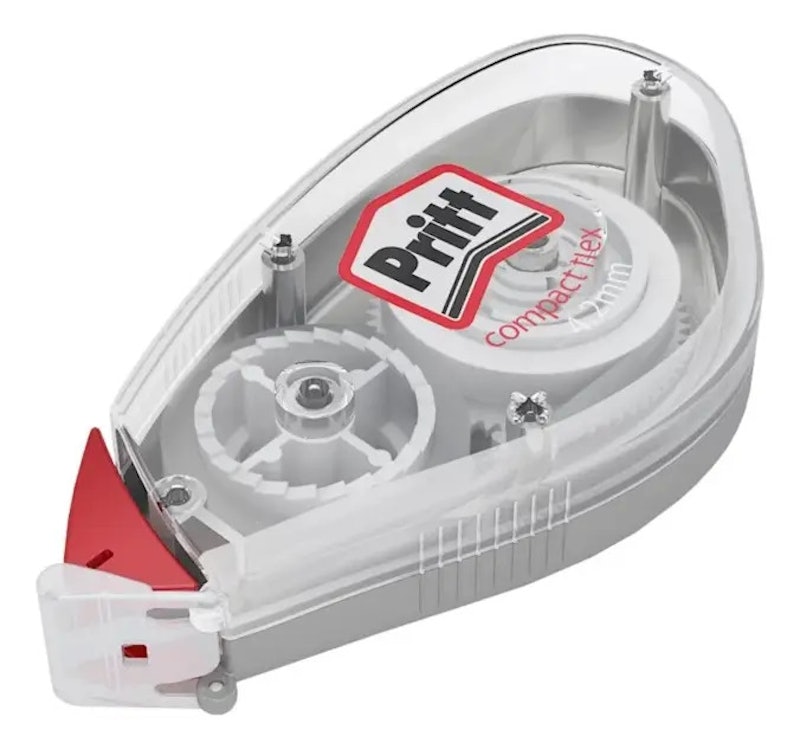 Pritt Compact Roller 2