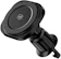 GSHIELD Suporte Carregador Veicular Wireless MagSafe Tank Car 1