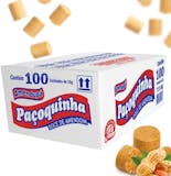 Melhores Paçocas em 2026 (Amor, Paçoquita e mais) 2