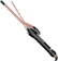 HCAH Modelador de Cachos 9 mm Hcah 1
