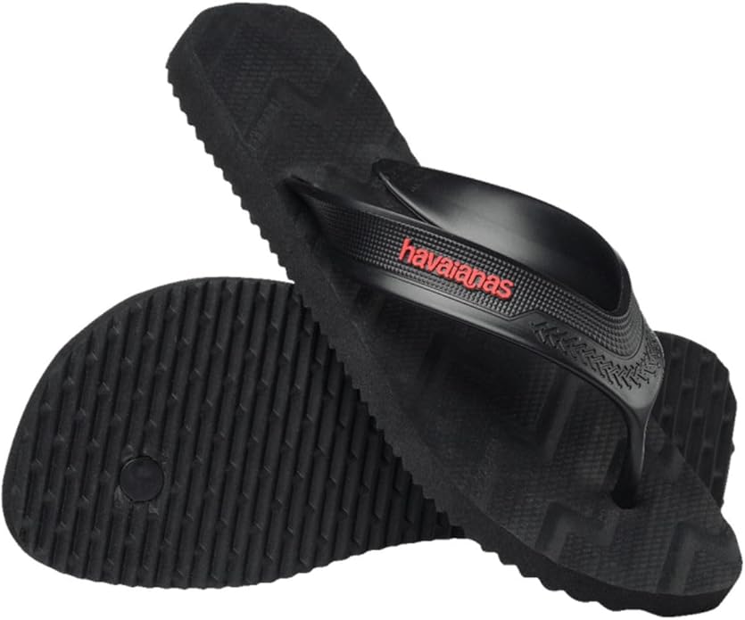 Chinelo Havaianas Track Waves 3