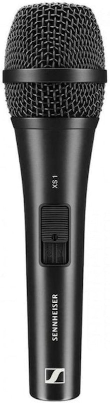 Sennheiser 2