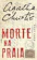 Agatha Christie Morte na Praia 1