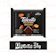 GAROTO Chocolate Talento Meio Amargo com Amêndoas 1