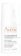 AVÈNE Cleanance Comedomed+ 1