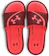 UNDER ARMOUR Chinelo Feminino Under Armour Ignite VI SL 1