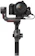 DJI Estabilizador RS 3 1