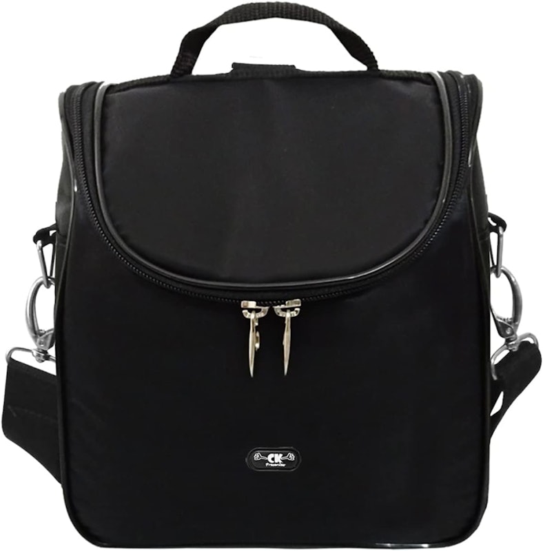 Mochila Térmica 3 em 1 1