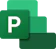 MICROSOFT CORPORATION Microsoft Project 1