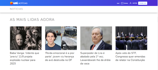 UOL 4