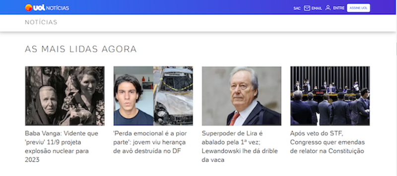 UOL 4