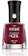 RISQUÉ Esmalte Risqué Diamond Gel Amora Negra 1