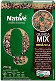 Melhores Quinoas em 2026 (Native, Vapza, Jasmine e mais) 1