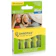 OHROPAX Ohropax Mini Soft Protetor Auricular 5 Pares 1