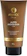 ANASOL Autobronzeador 1