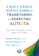 Raphael A. Bernier, Geraldine Dawson e Joel T. Nigg O que a Ciência Nos Diz Sobre o Transtorno do Espectro Autista 1