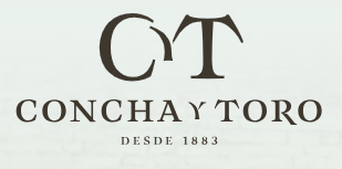 Top 10 Melhores Marcas de Vinho em 2026 (Casa Valduga, Miolo, Concha y Toro, Catena Zapata e mais) 2