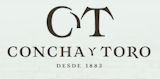 Top 10 Melhores Marcas de Vinho em 2026 (Casa Valduga, Miolo, Concha y Toro, Catena Zapata e mais) 2