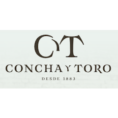 Concha y Toro