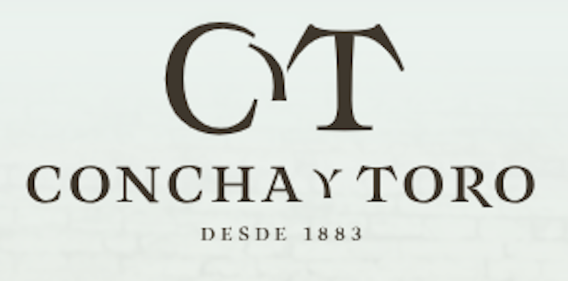 Concha y Toro 1