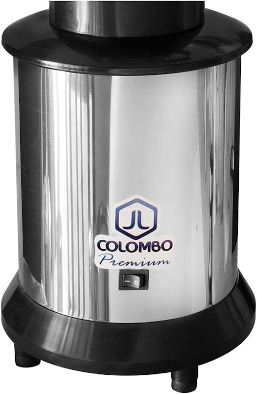 Liquidificador B.R. Bivolt 2 L 3
