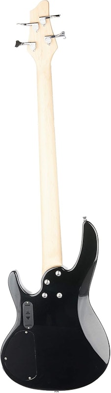 Baixo BS-4 S MBK 2