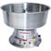 ADEMAQ Máquina de Algodão Doce Clean Industrial 1