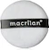 MACRILAN Esponja EP01 Puff Macrilan 1