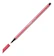STABILO Stabilo Pen 68 Brush 1