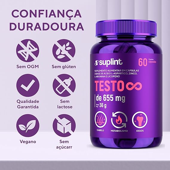Testo   3