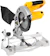 VONDER Serra de Esquadria 7.1/4" 850 W SEV 857 1