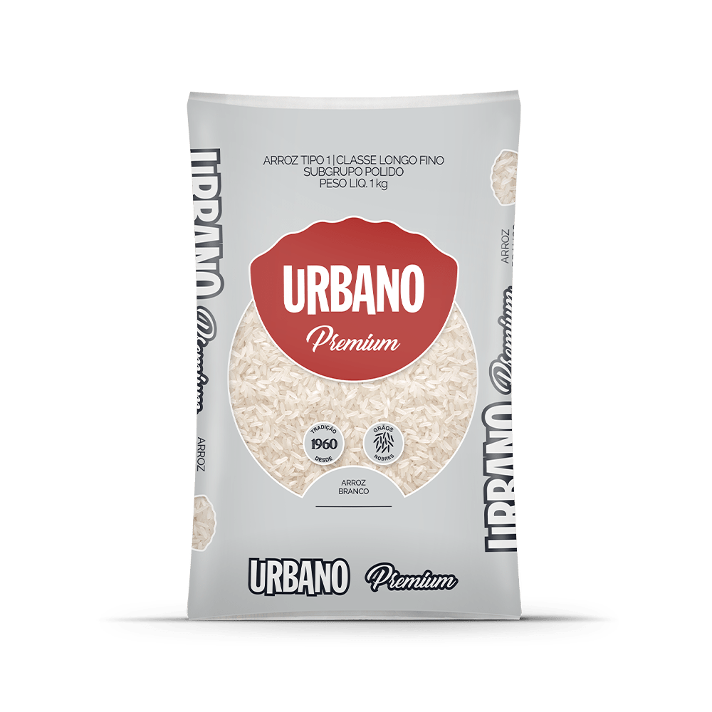 Urbano 4