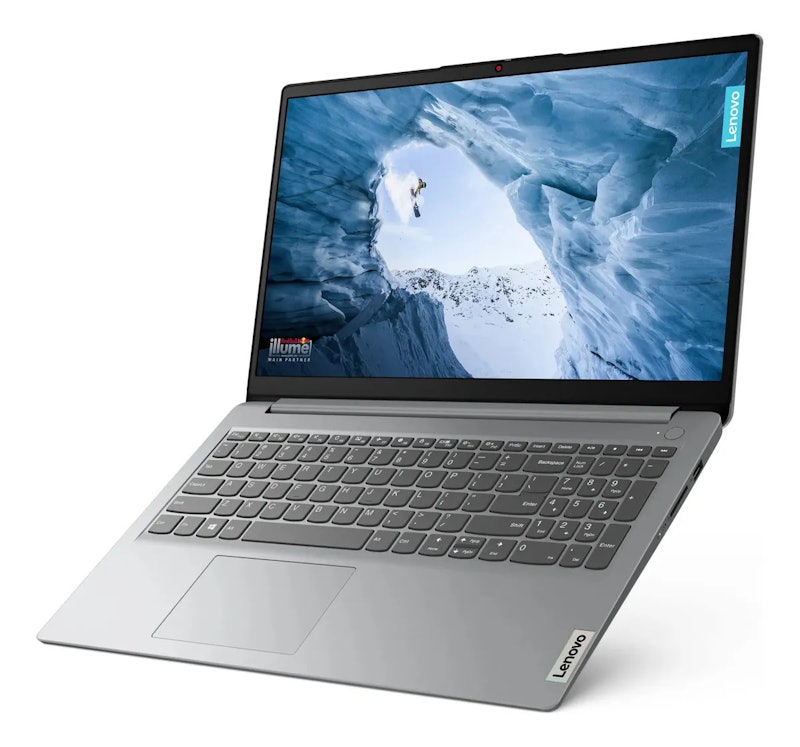 Lenovo IdeaPad 1i 4