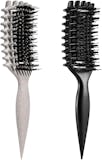 Top 10 Melhores Escovas para Cabelo Cacheado em 2026 (Ricca, Tangle Teezer e Vertix) 5