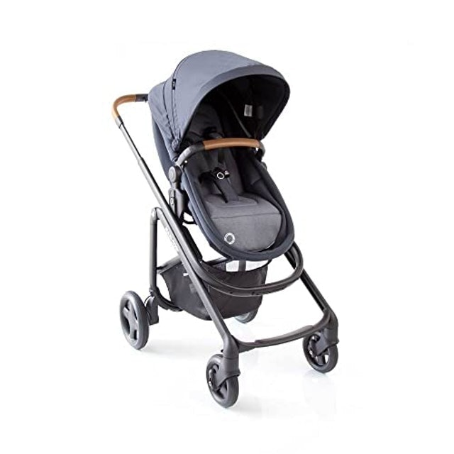 Maxi-Cosi 3