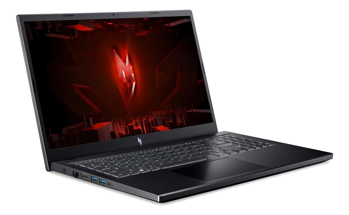 Notebook Acer Nitro V 15 2