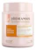 HIDRAMAIS Creme para Massagem Lipodetox 1